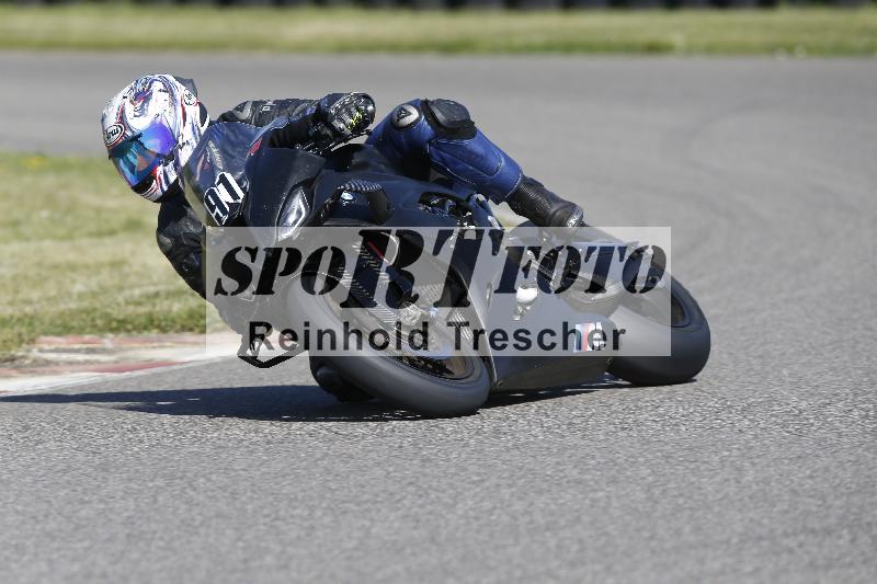 /17 17.05.2025 PROMAX ADR/Gruppe rot/91